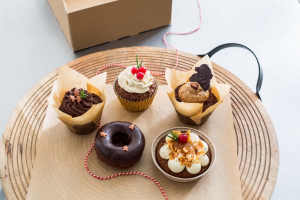 NatuurlijkCharlotte-vegan-bakkerij-hoensbroek